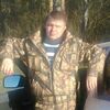 Олег, 30, г.Сасово Олег, 30, г.Сасово