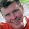 Леонид Иванов, 45, г.Апатиты Леонид Иванов, 45, г.Апатиты