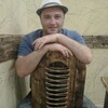 Besik, 37, г.Батуми Besik, 37, г.Батуми