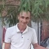 дима, 43, г.Новосергиевка дима, 43, г.Новосергиевка