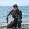 Михаил, 41, г.Джубга Михаил, 41, г.Джубга