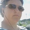 Татьяна, 37, г.Горно-Алтайск Татьяна, 37, г.Горно-Алтайск