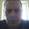 Дмитрий, 34, г.Златоуст Дмитрий, 34, г.Златоуст
