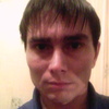 Саша Бардадын, 32, г.Зарайск Саша Бардадын, 32, г.Зарайск