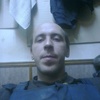DENIS, 34, г.Казачья Лопань DENIS, 34, г.Казачья Лопань