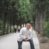 Максим, 36, г.Енакиево Максим, 36, г.Енакиево