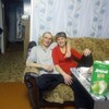 Николай, 32, г.Завитинск Николай, 32, г.Завитинск