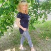 Оксана, 77, г.Свердловск Оксана, 77, г.Свердловск