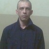 Александр, 34, г.Орел Александр, 34, г.Орел