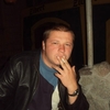 Сергей, 36, г.Зеньков Сергей, 36, г.Зеньков