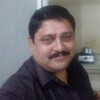 shammi, 48, г.Дели shammi, 48, г.Дели