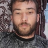Пётр, 30, г.Атырау Пётр, 30, г.Атырау