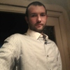 Игорь, 33, г.Гродно Игорь, 33, г.Гродно