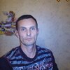 Vasilii, 43, г.Краснодон Vasilii, 43, г.Краснодон