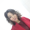Майра, 35, г.Караганда Майра, 35, г.Караганда
