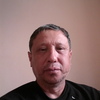 Анвар, 47, г.Ош Анвар, 47, г.Ош