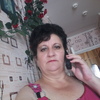 Светлана, 48, г.Сморгонь Светлана, 48, г.Сморгонь