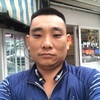 Виктор, 32, г.Инчхон Виктор, 32, г.Инчхон