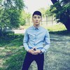 Ернар, 21, г.Талгар Ернар, 21, г.Талгар