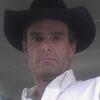 Donny, 55, г.Атланта Donny, 55, г.Атланта