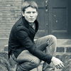 Станислав, 32, г.Шанхай Станислав, 32, г.Шанхай