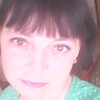 Диляра, 42, г.Казань Диляра, 42, г.Казань