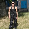 Александр, 35, г.Могилёв Александр, 35, г.Могилёв