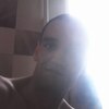 славик, 28, г.Вольск славик, 28, г.Вольск