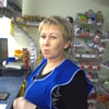 Нелли, 51, г.Троицкое (Алтайский край) Нелли, 51, г.Троицкое (Алтайский край)