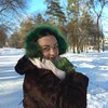 Катрін, 36, г.Львов Катрін, 36, г.Львов
