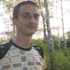 Юра, 28, г.Староконстантинов Юра, 28, г.Староконстантинов