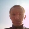 Denis, 39, г.Ярцево Denis, 39, г.Ярцево