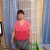 Марина, 56, г.Домодедово Марина, 56, г.Домодедово
