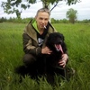 Виктор, 51, г.Пермь Виктор, 51, г.Пермь