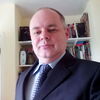 Carl, 53, г.Манчестер Carl, 53, г.Манчестер