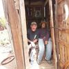 Timothy, 56, г.Янктон Timothy, 56, г.Янктон