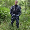 Андрей, 40, г.Выкса Андрей, 40, г.Выкса