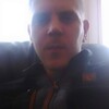 agris, 33, г.Оксфорд agris, 33, г.Оксфорд