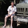 Андрей, 39, г.Гатчина Андрей, 39, г.Гатчина