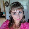 Анна, 38, г.Дальнереченск Анна, 38, г.Дальнереченск