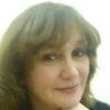 Татьяна, 49, г.Санкт-Петербург Татьяна, 49, г.Санкт-Петербург