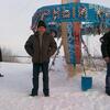 Роман, 58, г.Бирск Роман, 58, г.Бирск