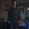 johnny, 31, г.Литл-Рок johnny, 31, г.Литл-Рок