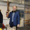 Сергей, 40, г.Волгодонск Сергей, 40, г.Волгодонск