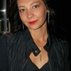 Ксения, 28, г.Мозырь Ксения, 28, г.Мозырь