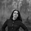Алена, 24, г.Логойск Алена, 24, г.Логойск