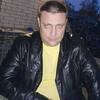 Андрей, 37, г.Боярка Андрей, 37, г.Боярка