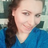 Ольга, 33, г.Ижевск Ольга, 33, г.Ижевск
