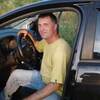 александр м., 48, г.Ессентуки александр м., 48, г.Ессентуки