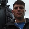 iurii, 36, г.Лондон iurii, 36, г.Лондон
